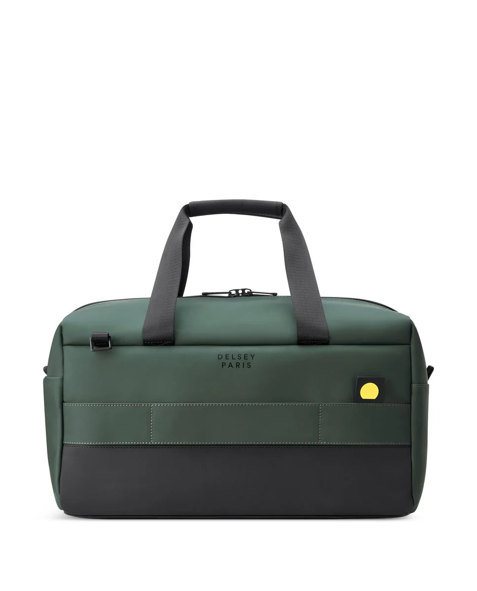 DELSEY TURENNE SOFT BOLSA DE VIAJE/DEPORTE XS - Image 13
