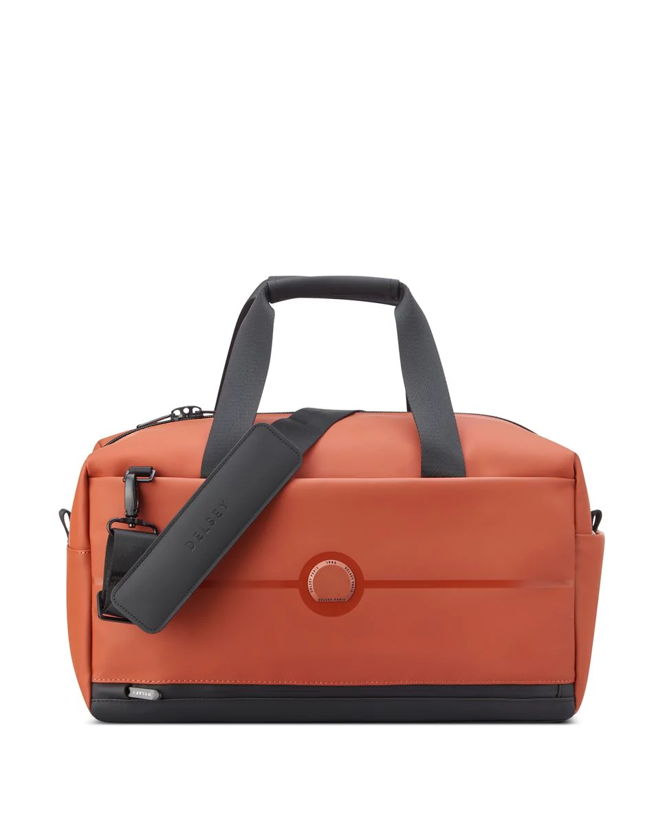 DELSEY TURENNE SOFT BOLSA DE VIAJE/DEPORTE XS - Image 16