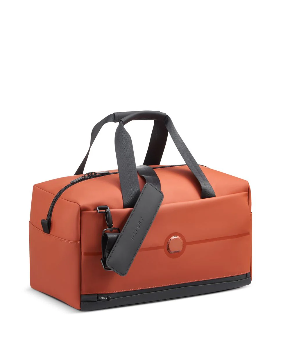 DELSEY TURENNE SOFT BOLSA DE VIAJE/DEPORTE XS - Image 17