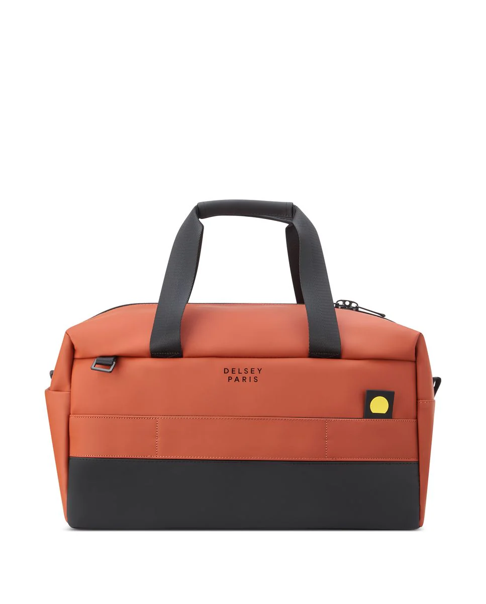 DELSEY TURENNE SOFT BOLSA DE VIAJE/DEPORTE XS - Image 18