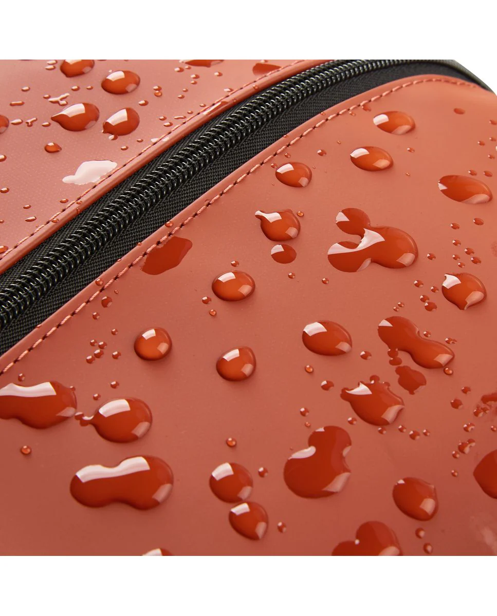 DELSEY TURENNE SOFT BOLSA DE VIAJE/DEPORTE XS - Image 19