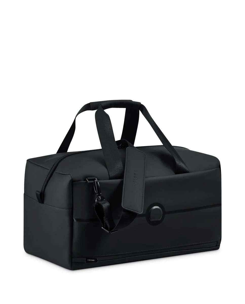 DELSEY TURENNE SOFT BOLSA DE VIAJE/DEPORTE XS - Image 2