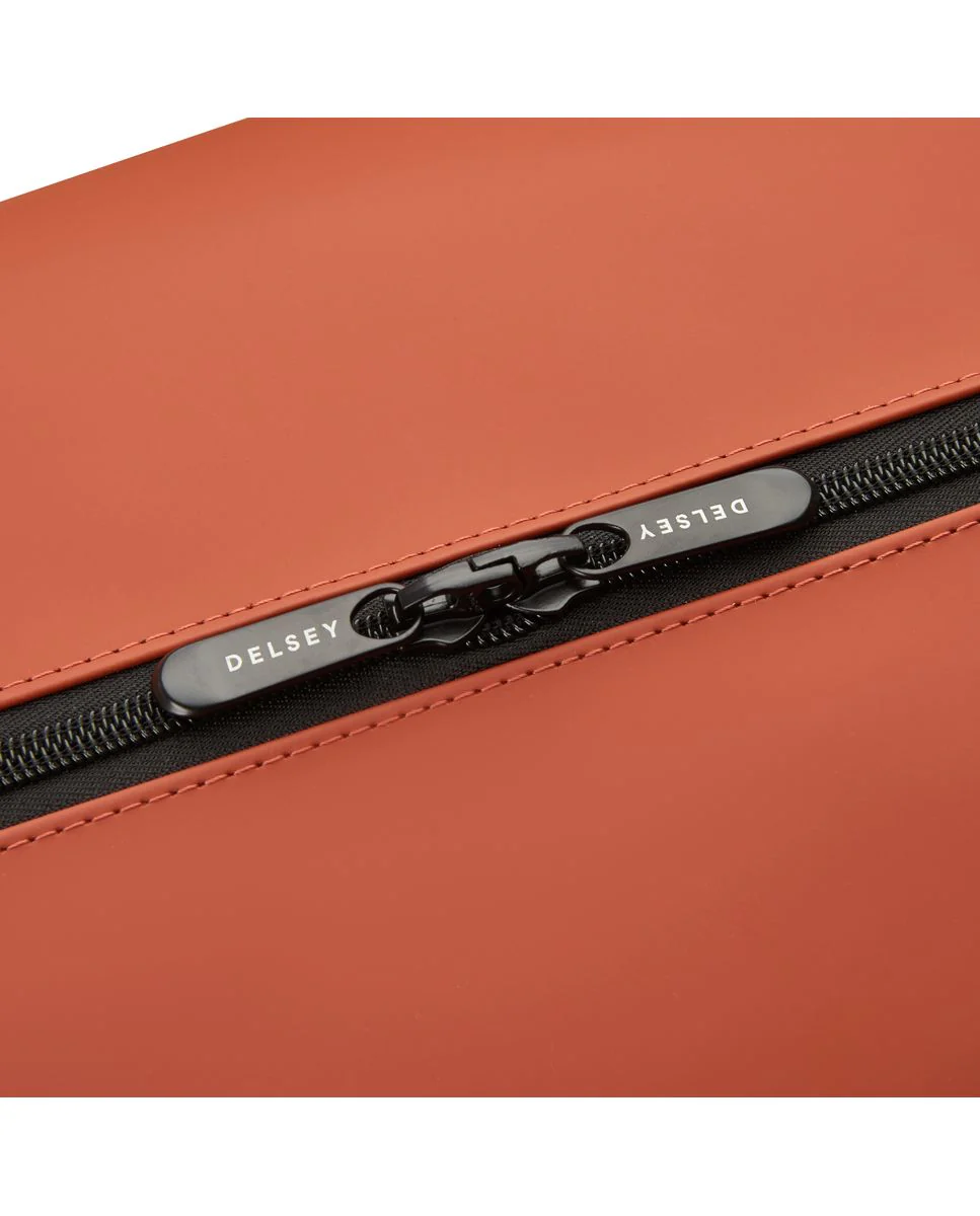 DELSEY TURENNE SOFT BOLSA DE VIAJE/DEPORTE XS - Image 20