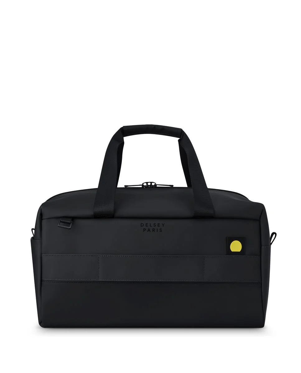 DELSEY TURENNE SOFT BOLSA DE VIAJE/DEPORTE XS - Image 3