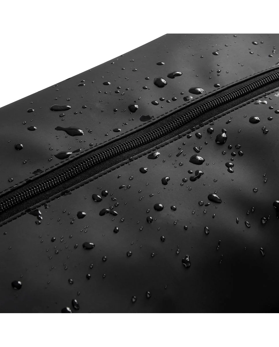 DELSEY TURENNE SOFT BOLSA DE VIAJE/DEPORTE XS - Image 4