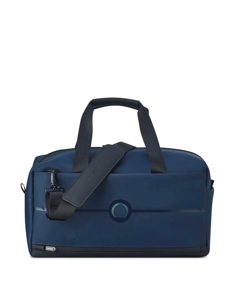 DELSEY TURENNE SOFT BOLSA DE VIAJE/DEPORTE XS - Image 6
