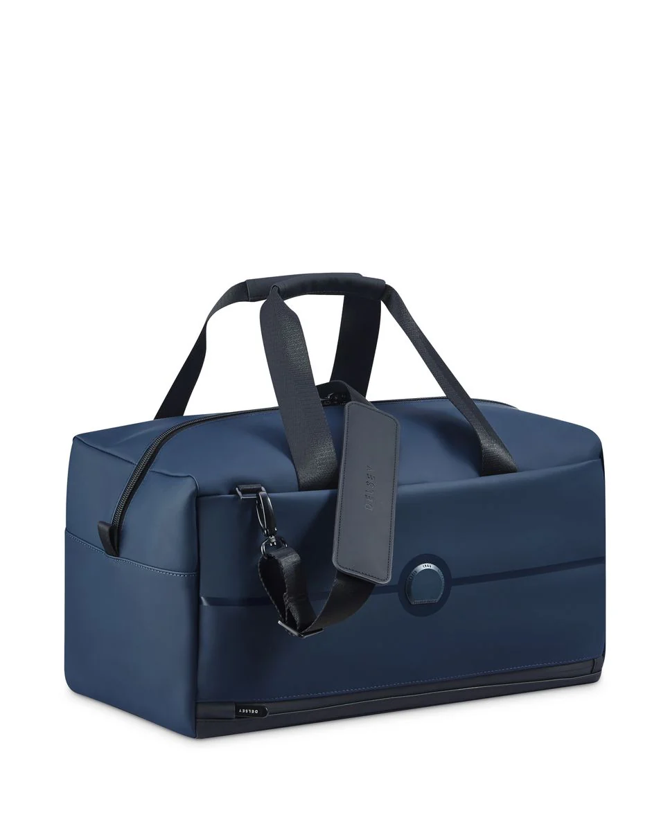 DELSEY TURENNE SOFT BOLSA DE VIAJE/DEPORTE XS - Image 7
