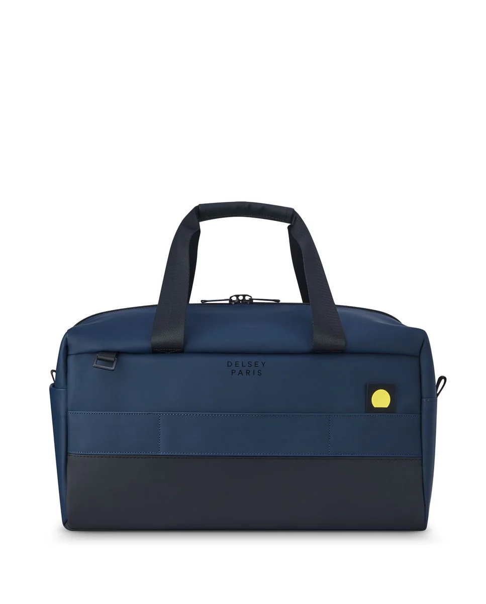 DELSEY TURENNE SOFT BOLSA DE VIAJE/DEPORTE XS - Image 8