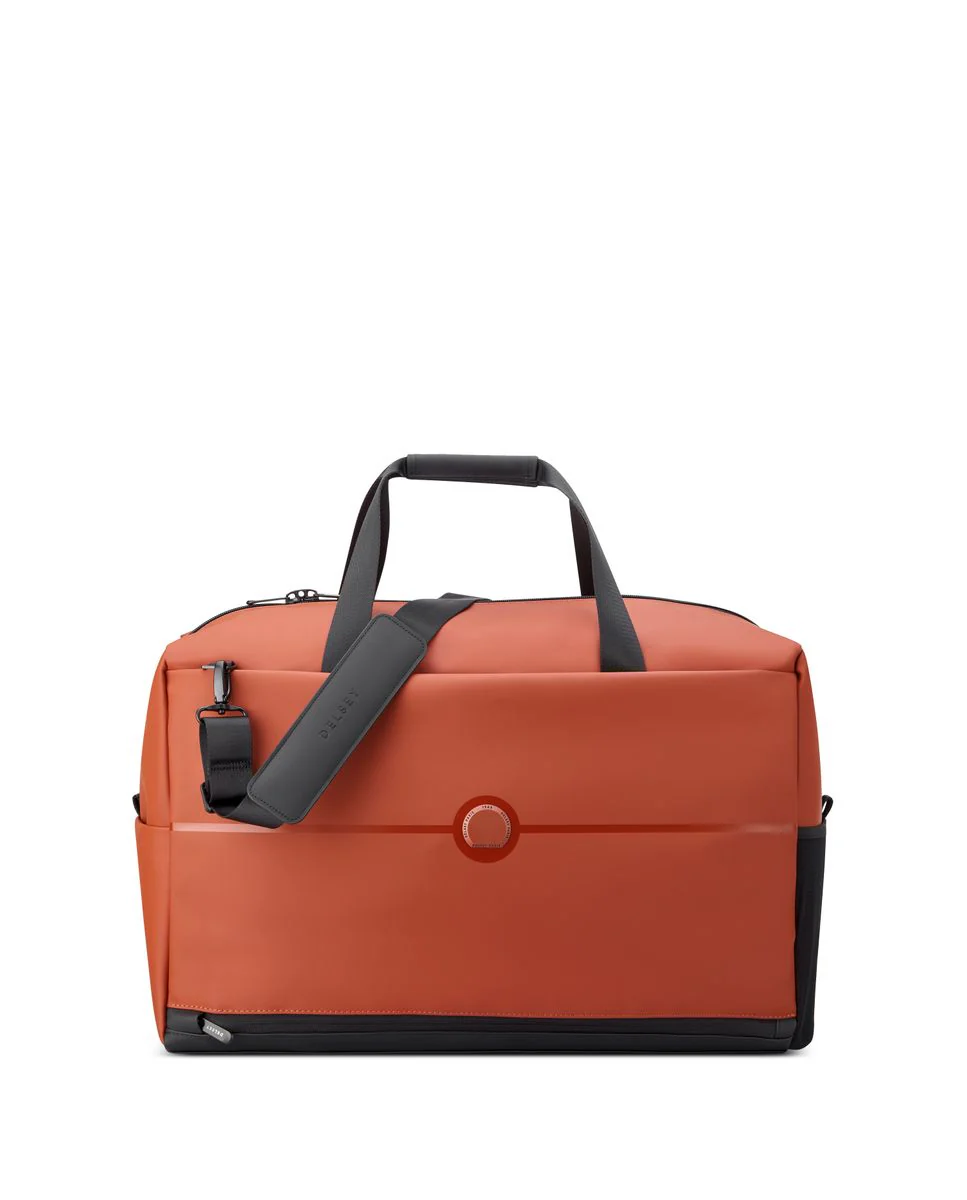 DELSEY TURENNE SOFT BOLSA DE VIAJE CABINA - Image 11