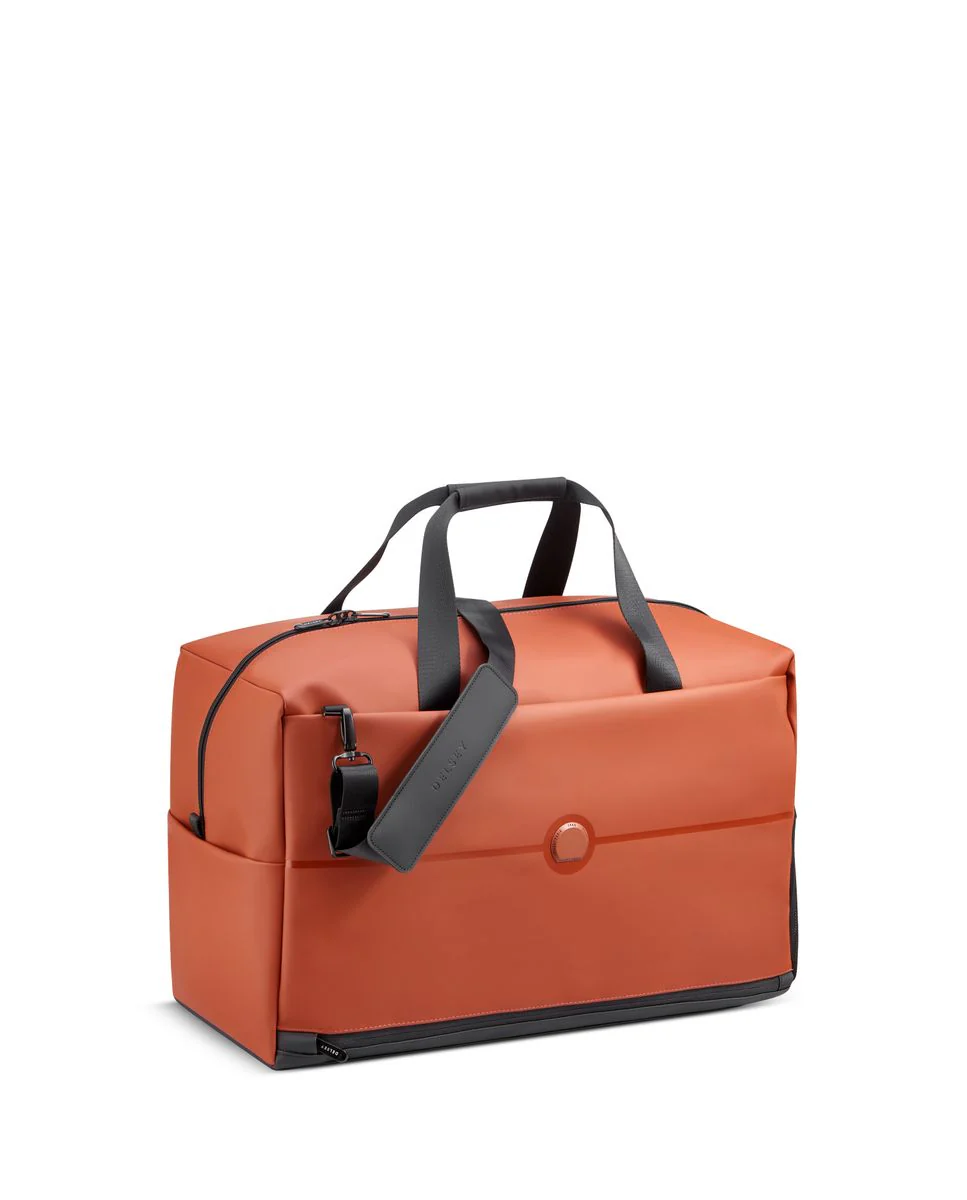 DELSEY TURENNE SOFT BOLSA DE VIAJE CABINA - Image 12