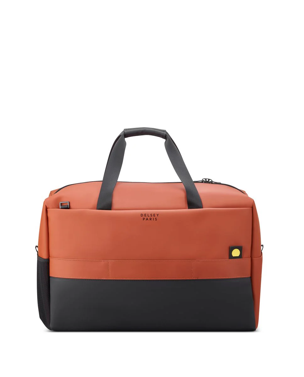 DELSEY TURENNE SOFT BOLSA DE VIAJE CABINA - Image 13