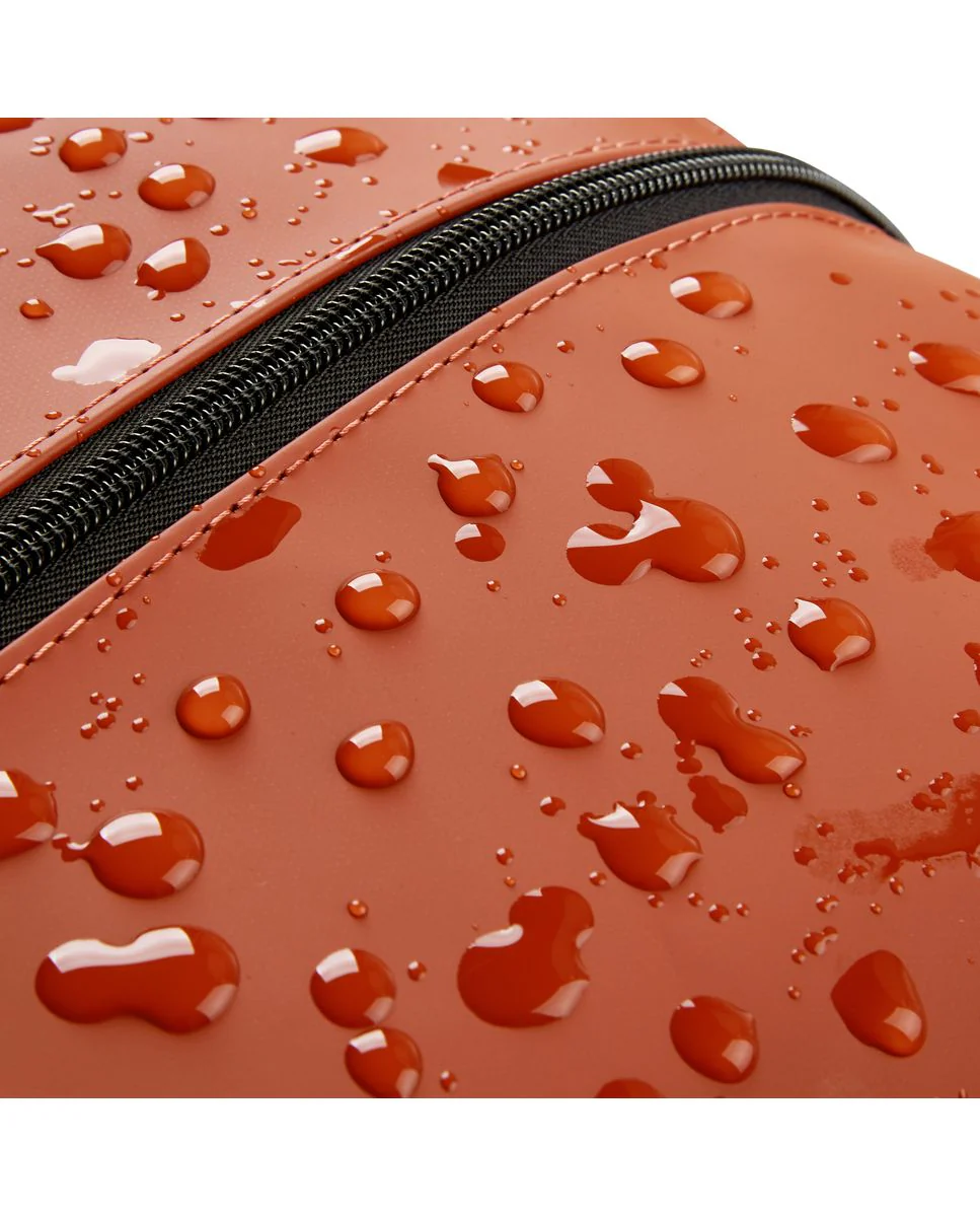 DELSEY TURENNE SOFT BOLSA DE VIAJE CABINA - Image 14