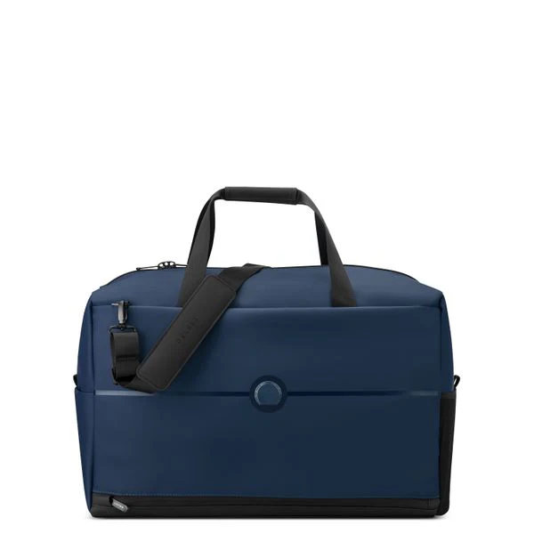 DELSEY TURENNE SOFT BOLSA DE VIAJE CABINA - Image 16