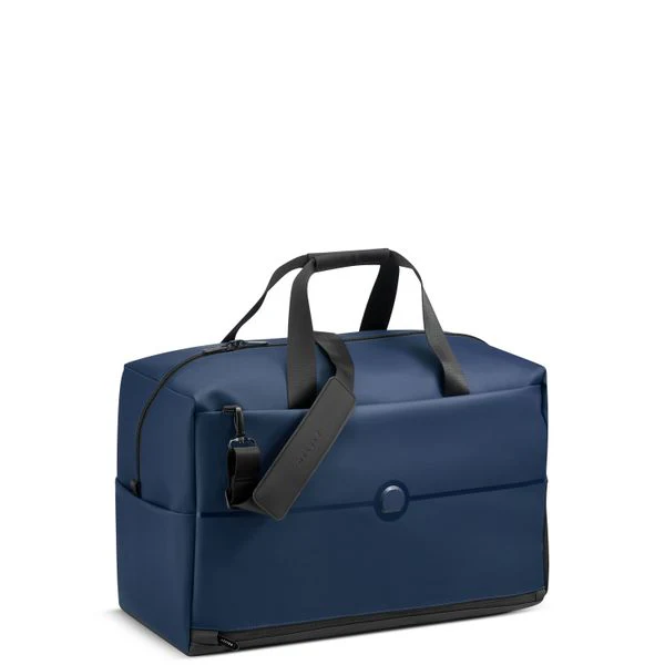 DELSEY TURENNE SOFT BOLSA DE VIAJE CABINA - Image 17