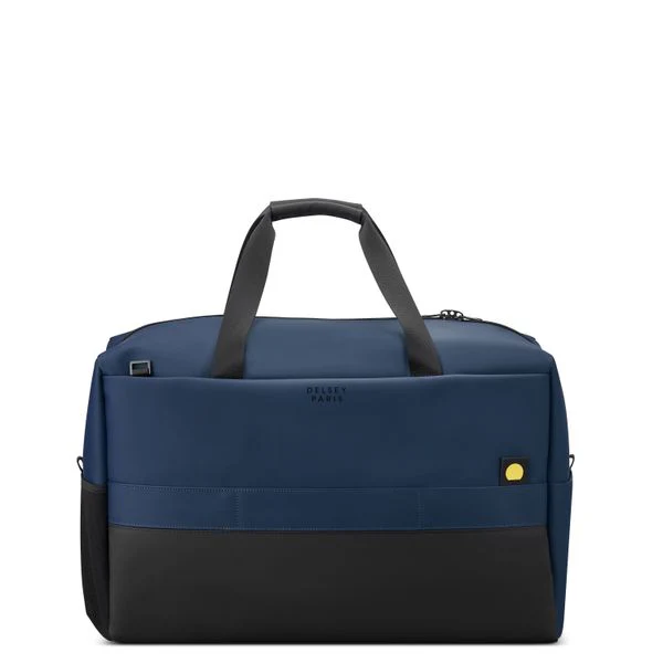 DELSEY TURENNE SOFT BOLSA DE VIAJE CABINA - Image 18