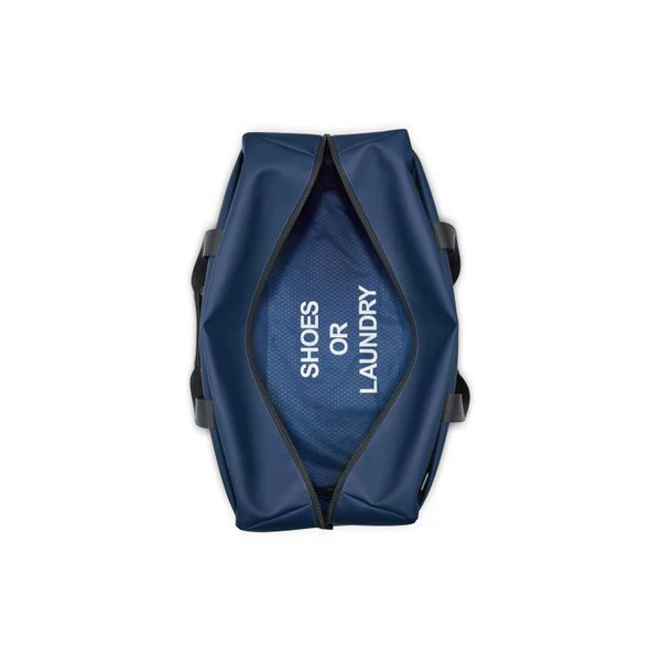 DELSEY TURENNE SOFT BOLSA DE VIAJE CABINA - Image 19