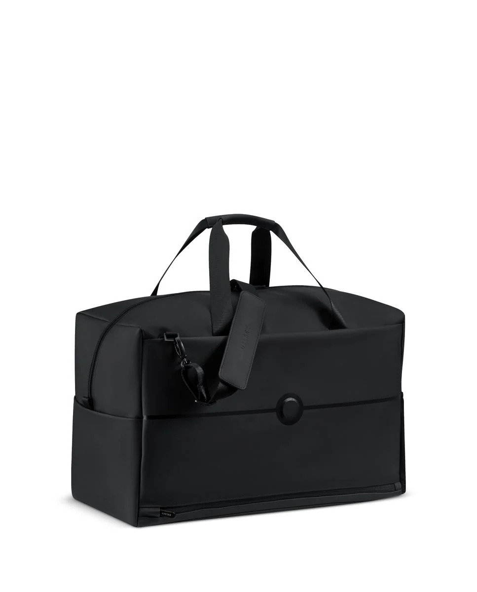 DELSEY TURENNE SOFT BOLSA DE VIAJE CABINA - Image 2