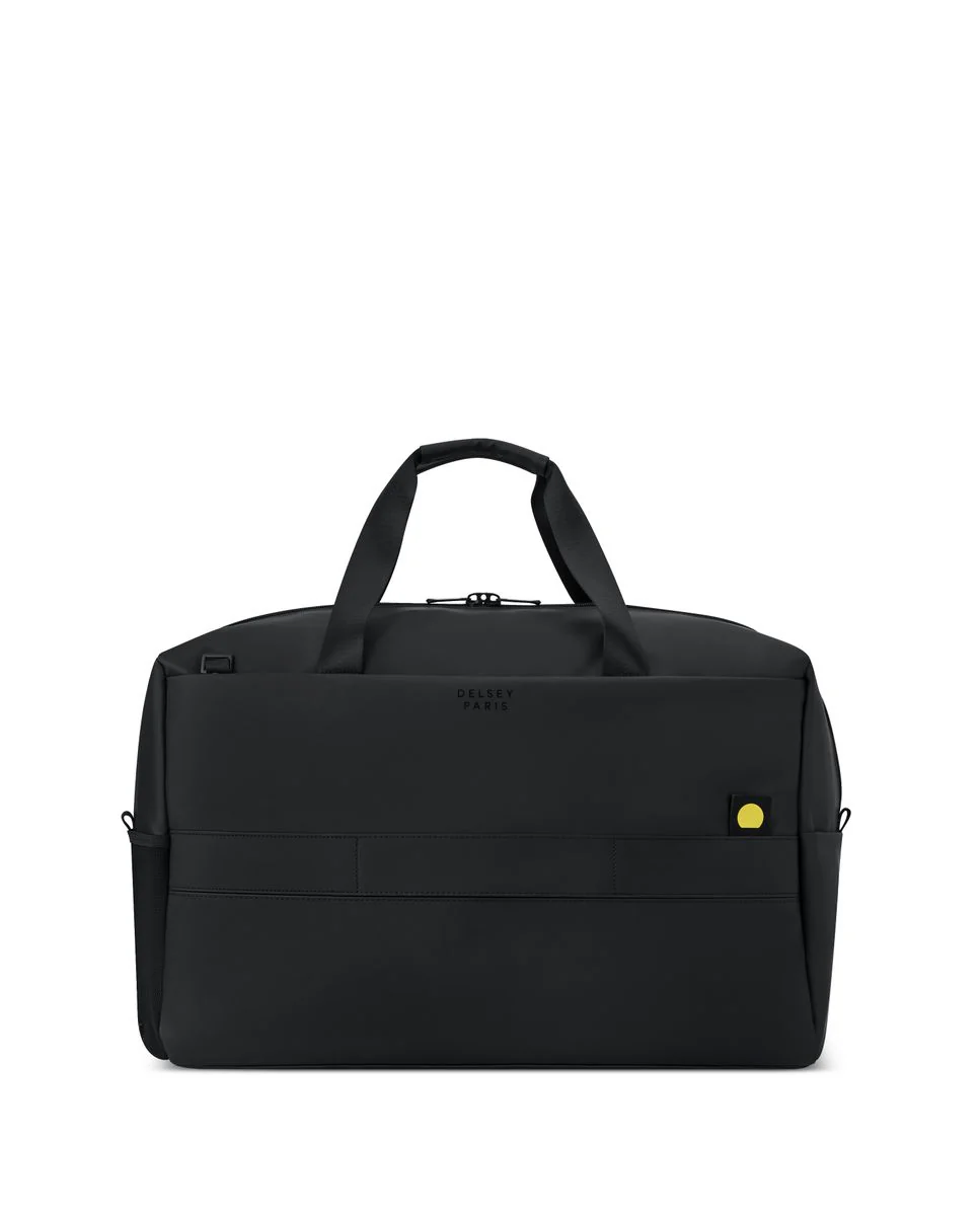 DELSEY TURENNE SOFT BOLSA DE VIAJE CABINA - Image 3