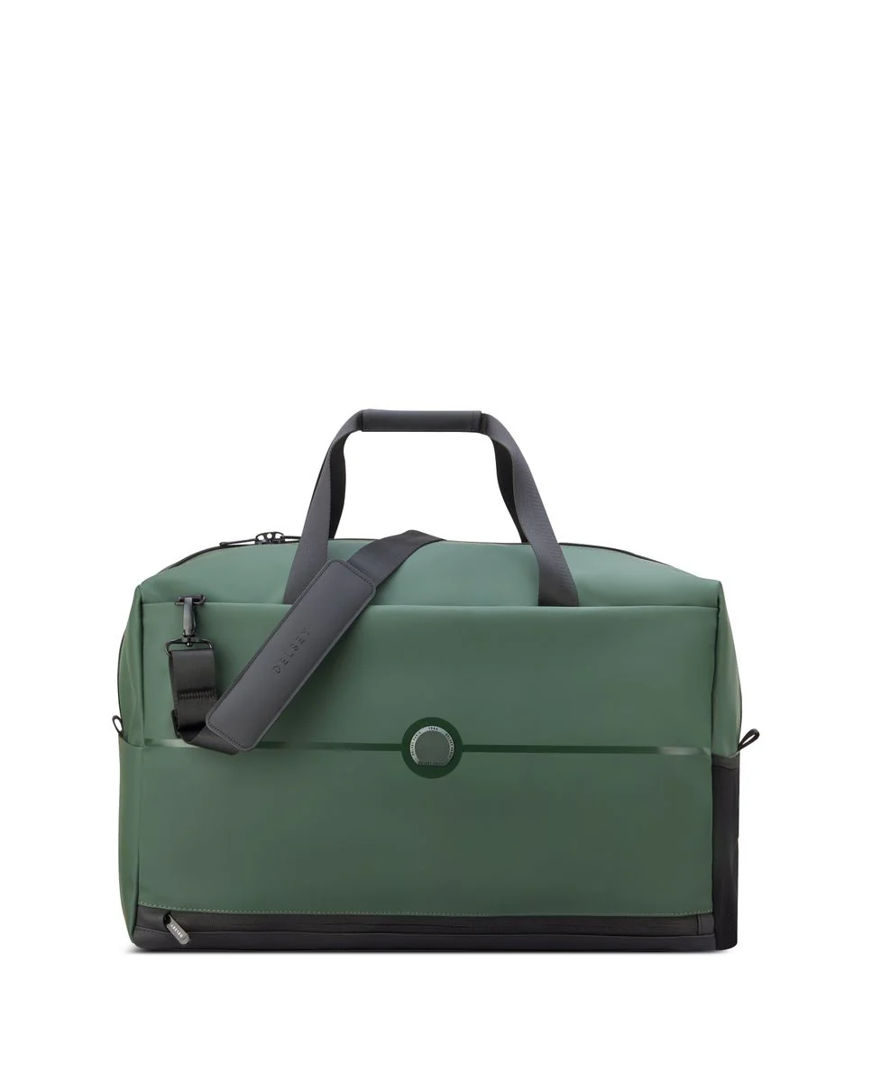 DELSEY TURENNE SOFT BOLSA DE VIAJE CABINA - Image 6