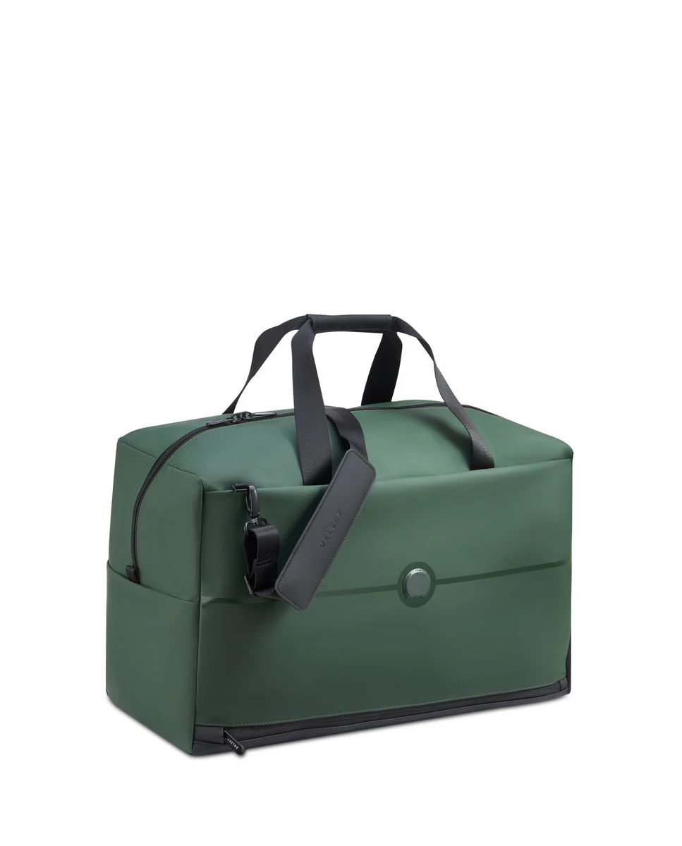 DELSEY TURENNE SOFT BOLSA DE VIAJE CABINA - Image 7