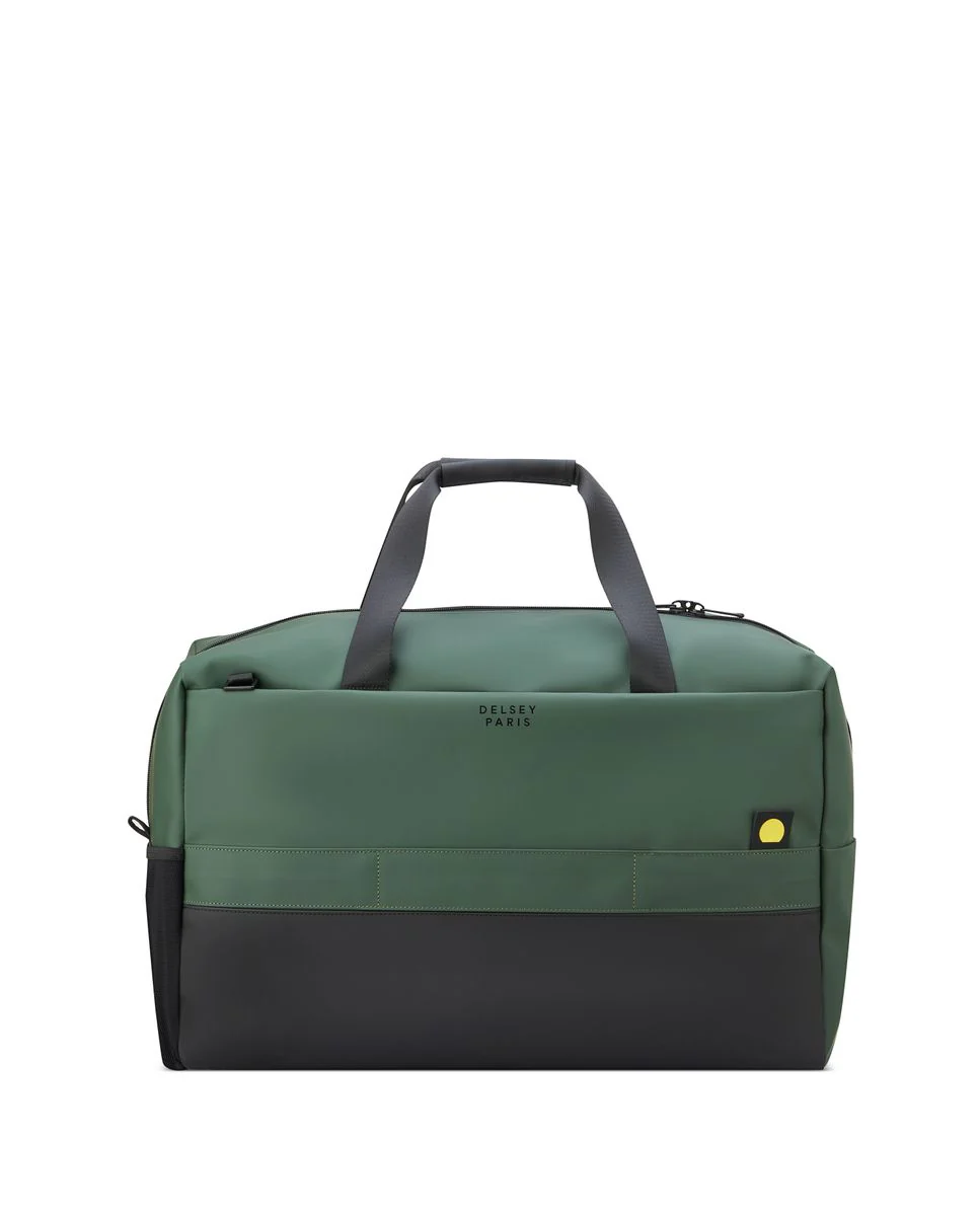 DELSEY TURENNE SOFT BOLSA DE VIAJE CABINA - Image 8