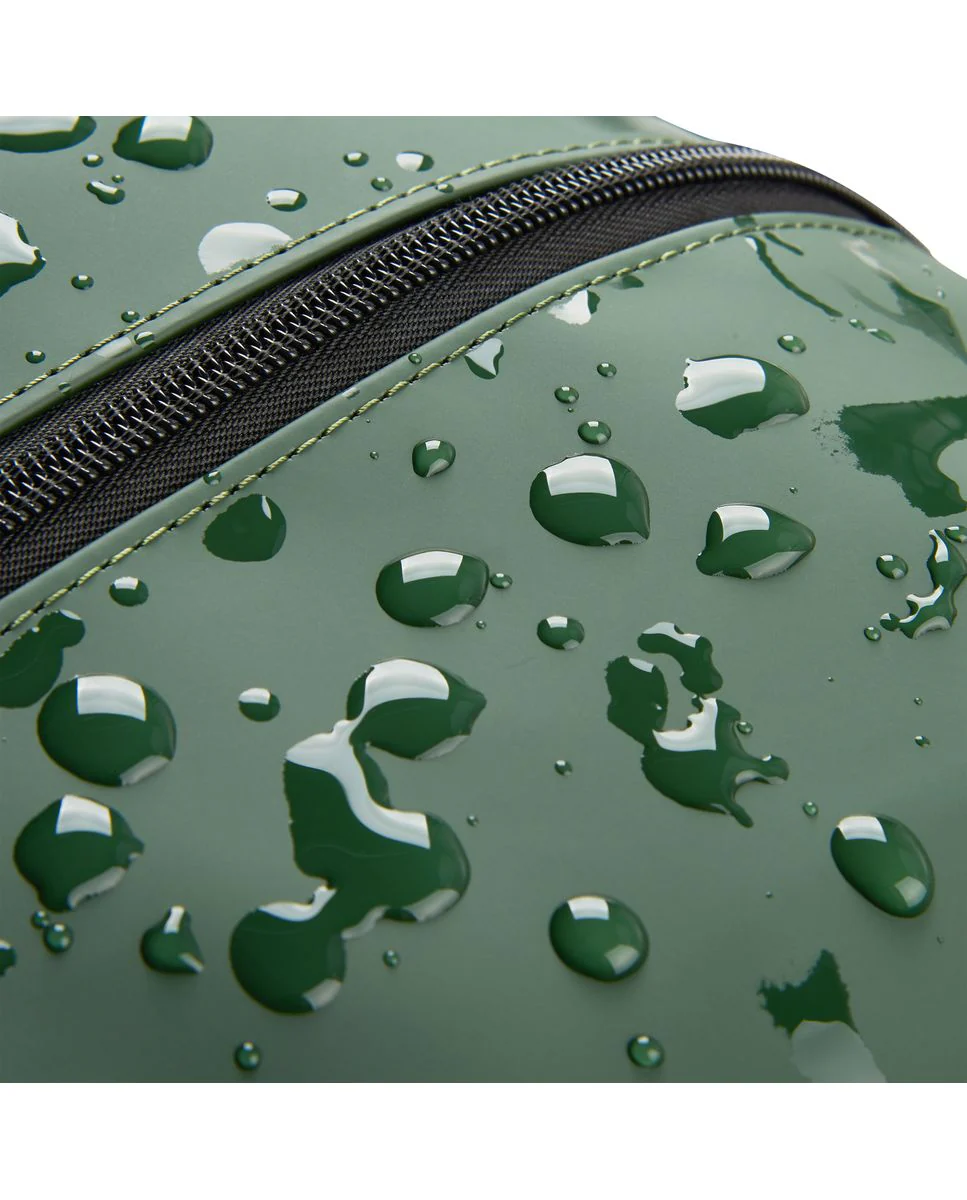 DELSEY TURENNE SOFT BOLSA DE VIAJE CABINA - Image 9