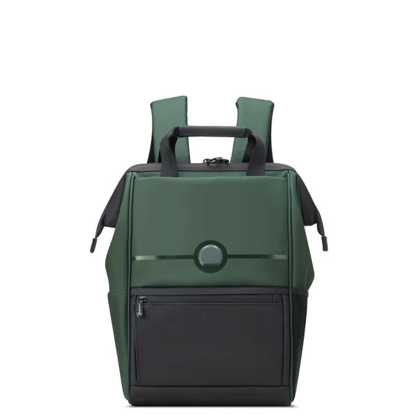 DELSEY TURENNE SOFT MOCHILA 14"