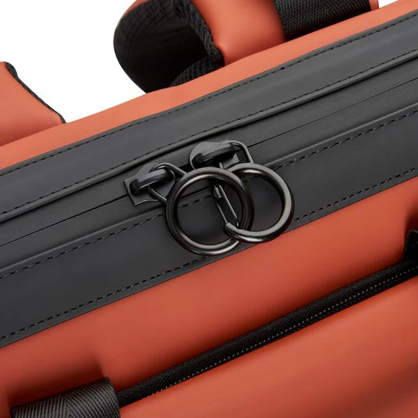 DELSEY TURENNE SOFT MOCHILA 14" - Image 10