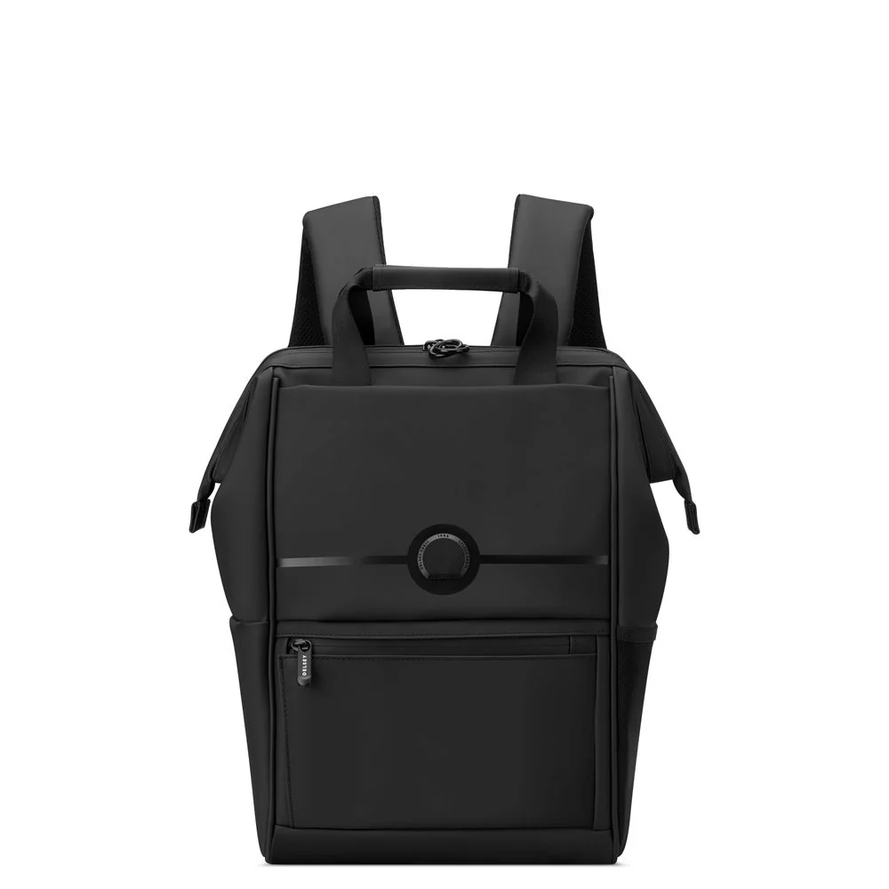 DELSEY TURENNE SOFT MOCHILA 14" - Image 11