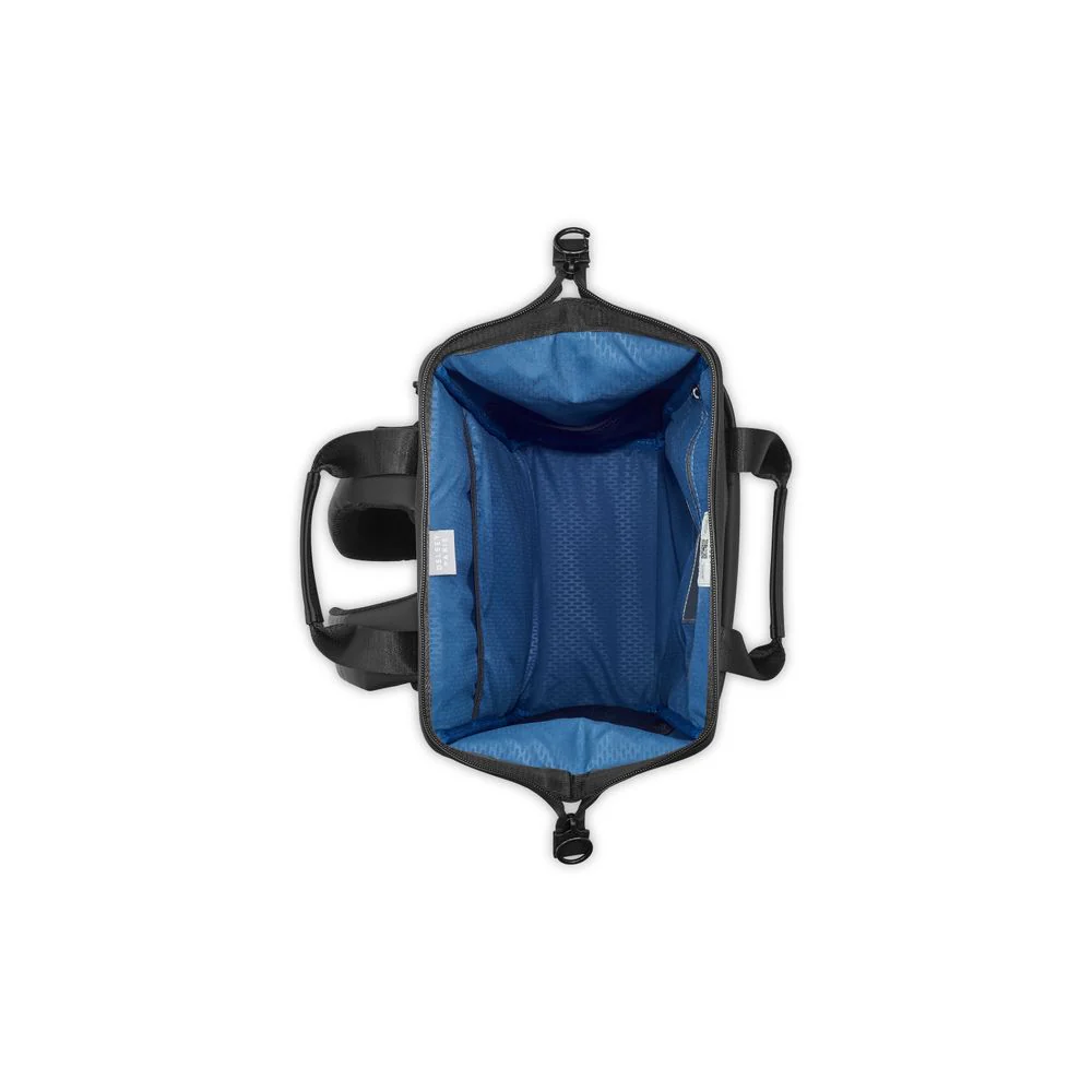 DELSEY TURENNE SOFT MOCHILA 14" - Image 13