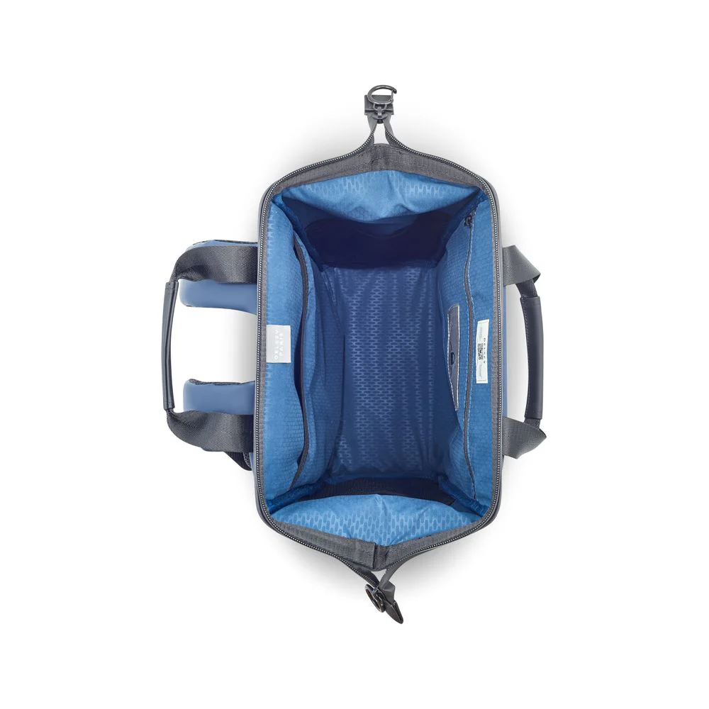 DELSEY TURENNE SOFT MOCHILA 14" - Image 18