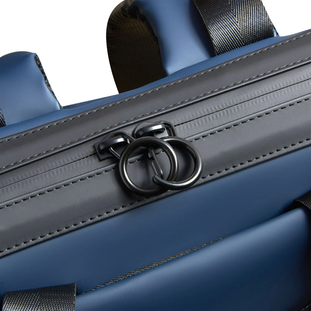 DELSEY TURENNE SOFT MOCHILA 14" - Image 19