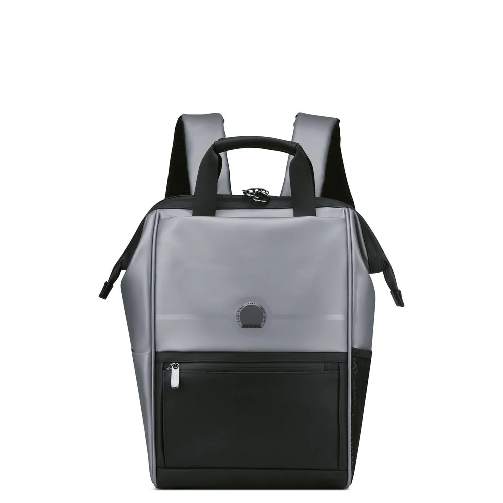 DELSEY TURENNE SOFT MOCHILA 14" - Image 21