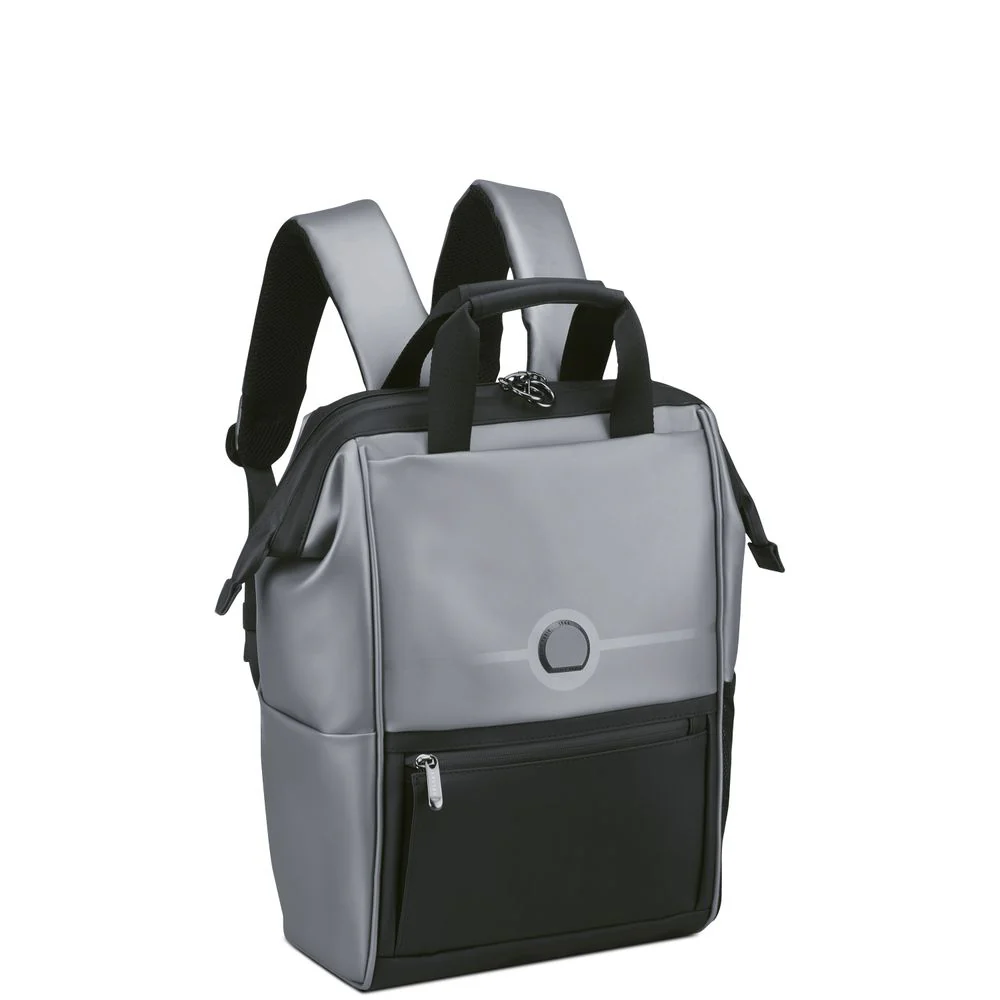 DELSEY TURENNE SOFT MOCHILA 14" - Image 22