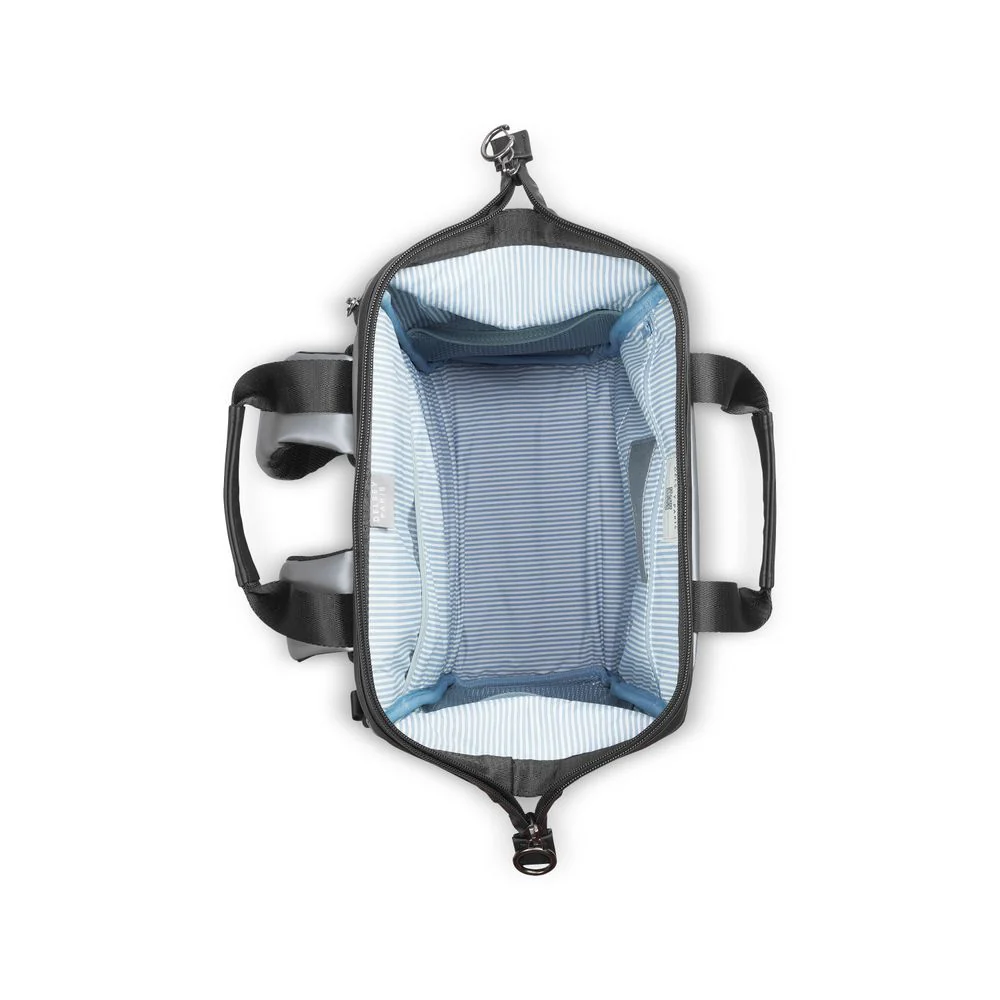 DELSEY TURENNE SOFT MOCHILA 14" - Image 23