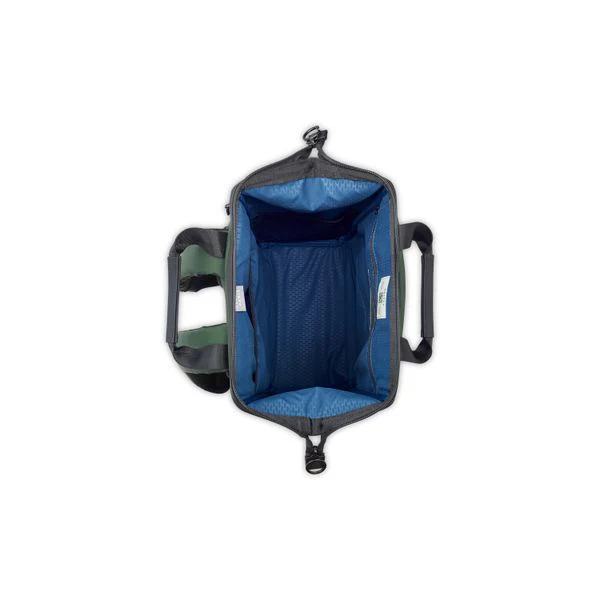 DELSEY TURENNE SOFT MOCHILA 14" - Image 3