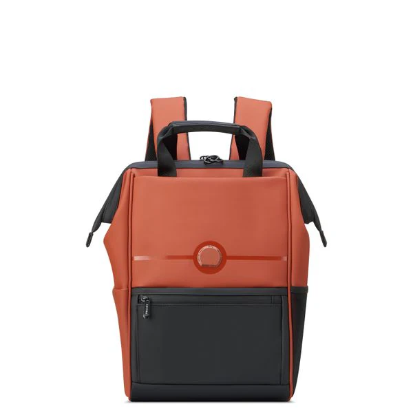 DELSEY TURENNE SOFT MOCHILA 14" - Image 6