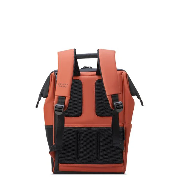 DELSEY TURENNE SOFT MOCHILA 14" - Image 8