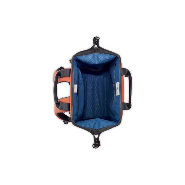 DELSEY TURENNE SOFT MOCHILA 14" - Image 9