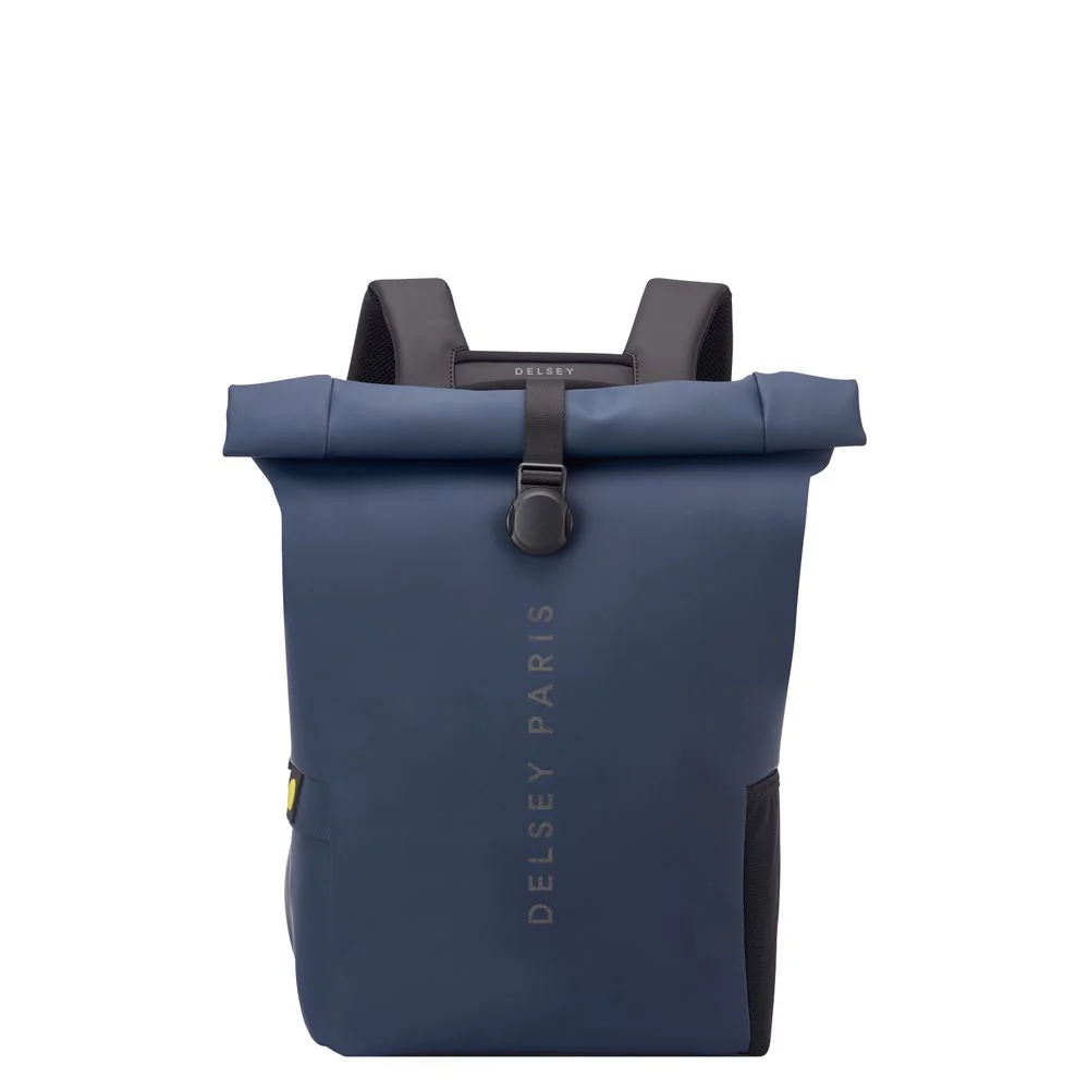 DELSEY TURENNE SOFT MOCHILA APERTURA ENROLLABLE - Image 10