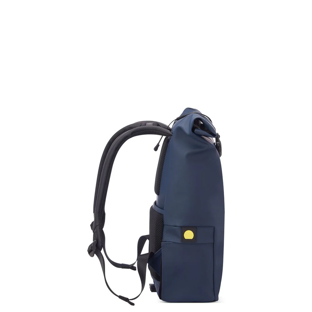DELSEY TURENNE SOFT MOCHILA APERTURA ENROLLABLE - Image 12