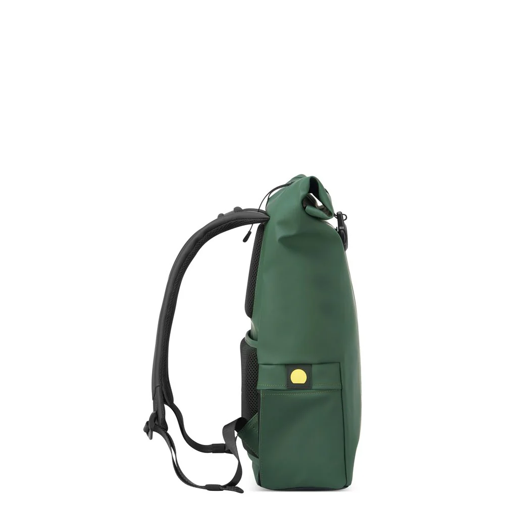 DELSEY TURENNE SOFT MOCHILA APERTURA ENROLLABLE - Image 16