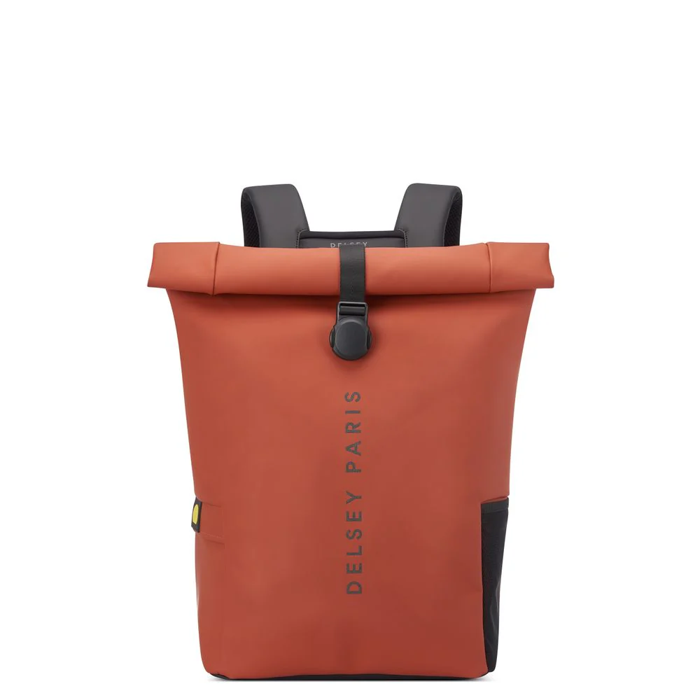 DELSEY TURENNE SOFT MOCHILA APERTURA ENROLLABLE - Image 18