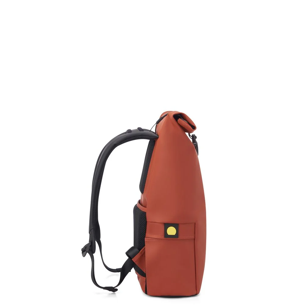 DELSEY TURENNE SOFT MOCHILA APERTURA ENROLLABLE - Image 20