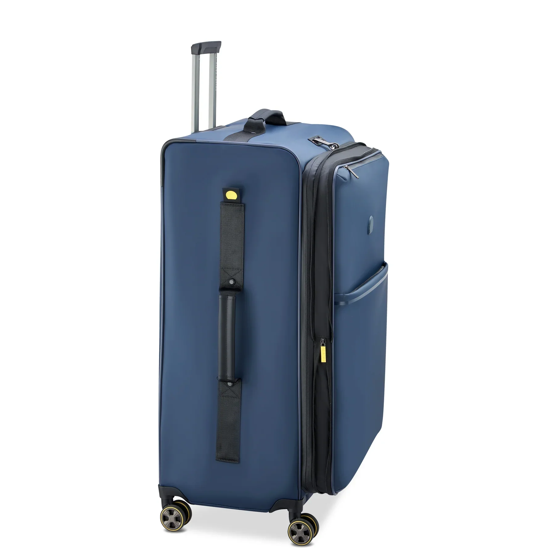 DELSEY TURENNE SOFT TROLLEY EXPANDIBLE 82CM - Image 10