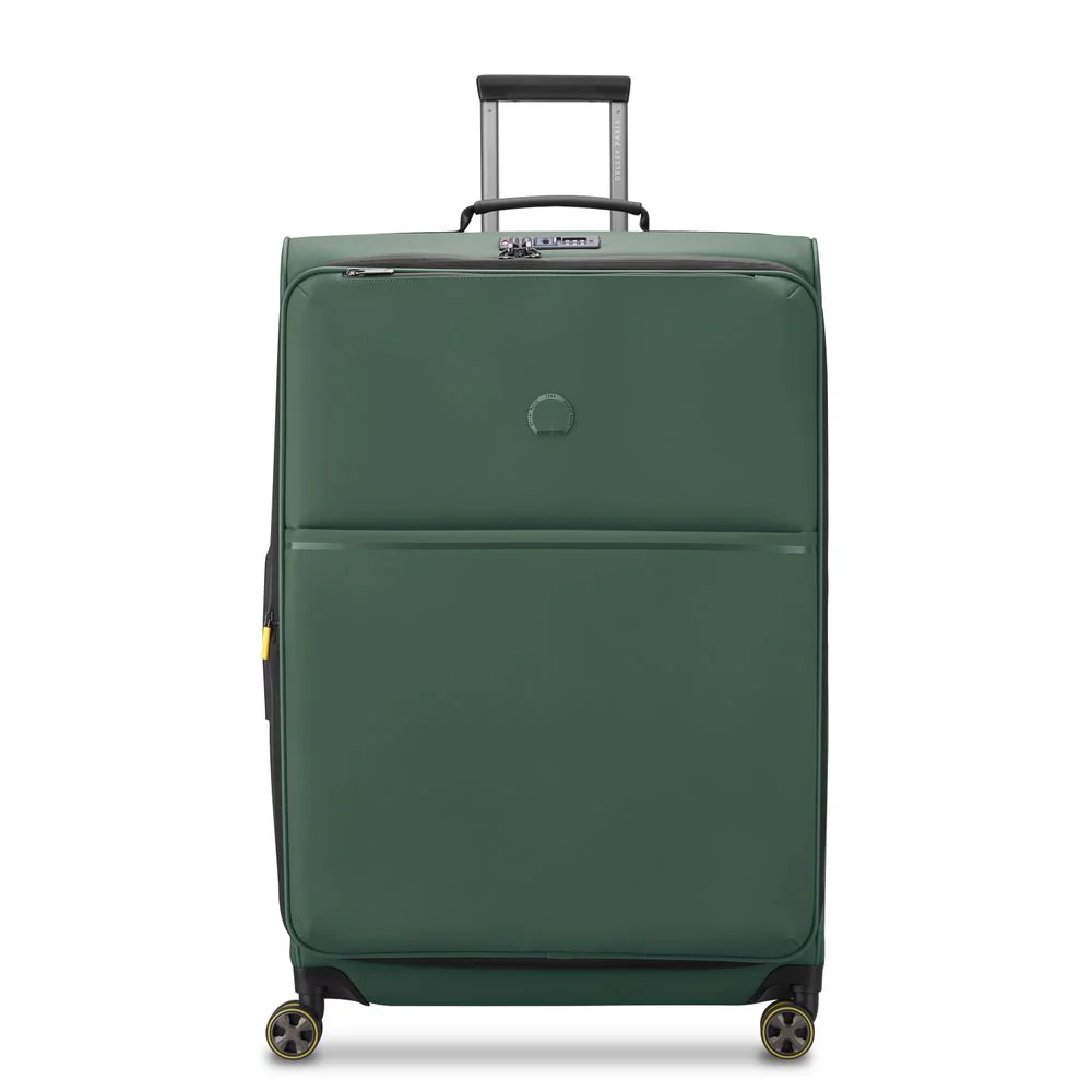 DELSEY TURENNE SOFT TROLLEY EXPANDIBLE 82CM - Image 15