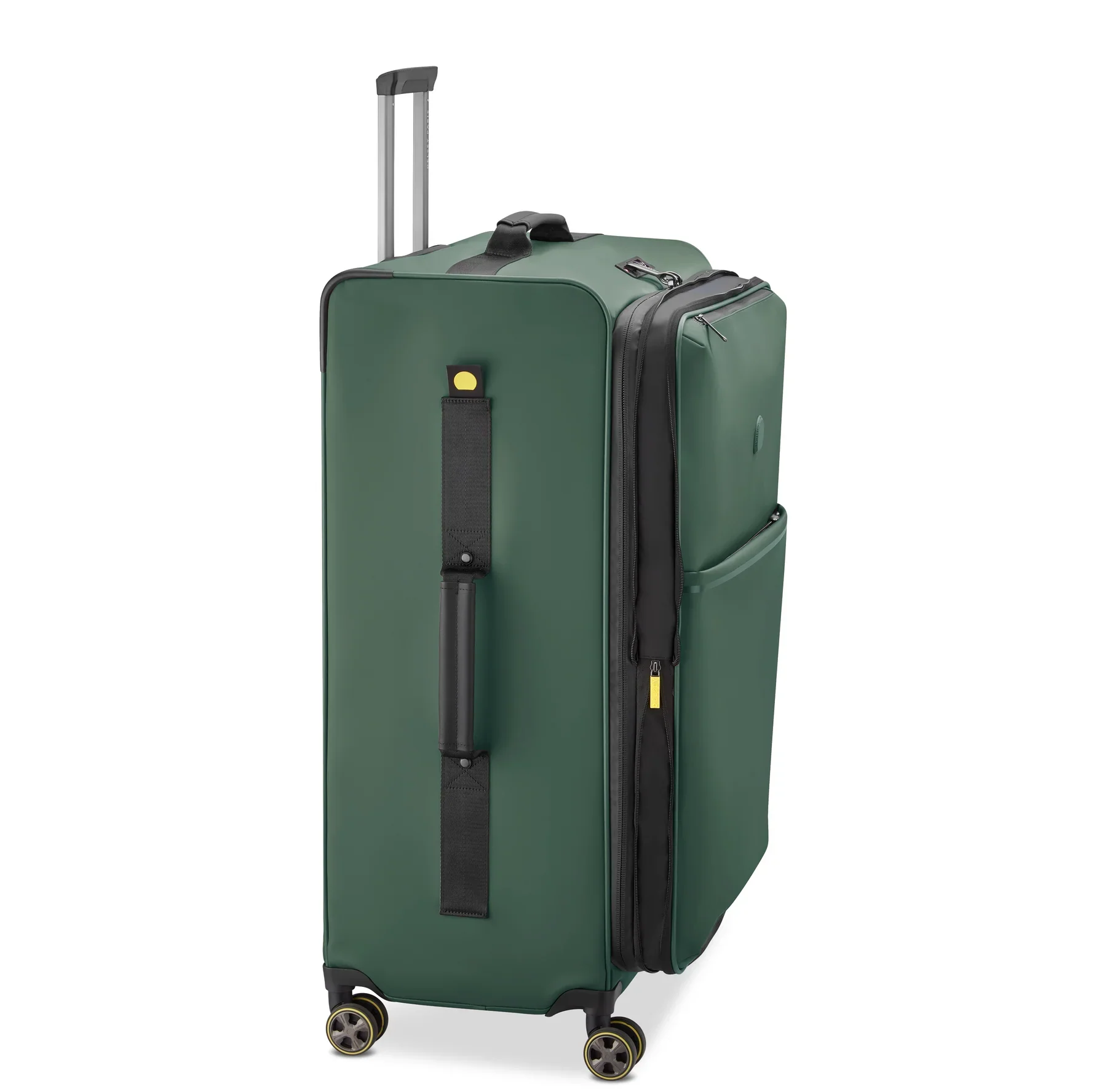 DELSEY TURENNE SOFT TROLLEY EXPANDIBLE 82CM - Image 17