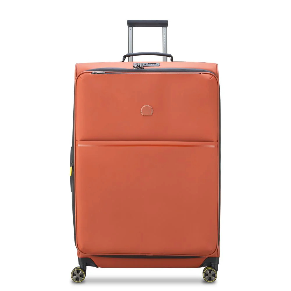 DELSEY TURENNE SOFT TROLLEY EXPANDIBLE 82CM - Image 22