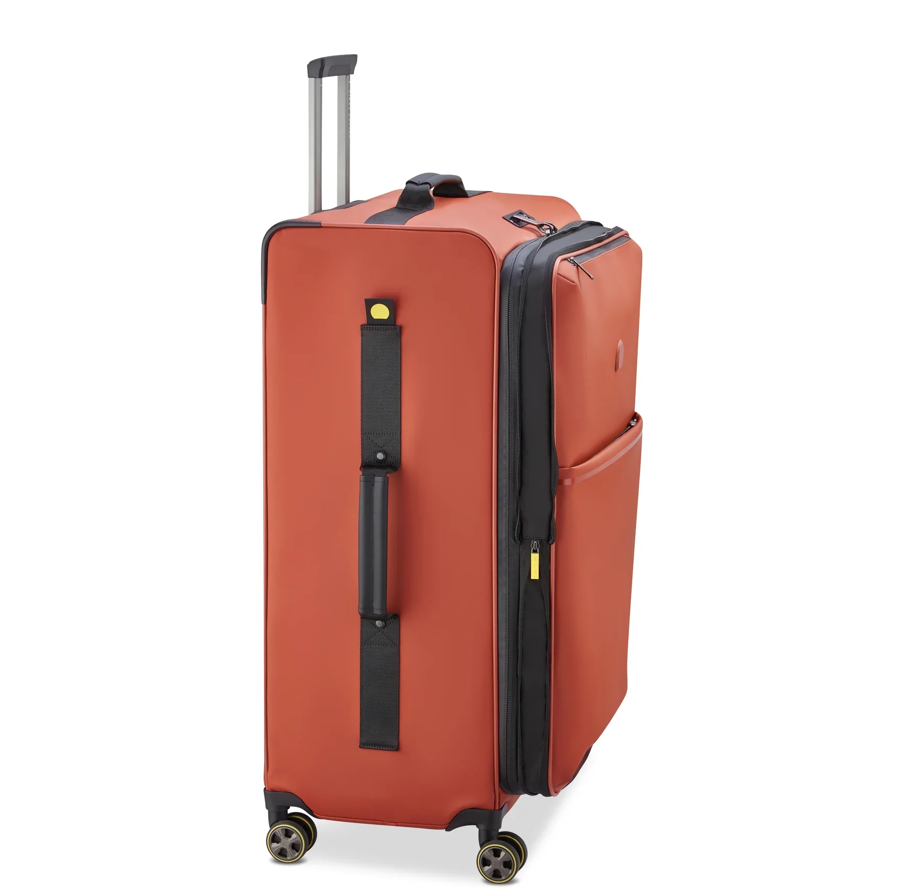 DELSEY TURENNE SOFT TROLLEY EXPANDIBLE 82CM - Image 24