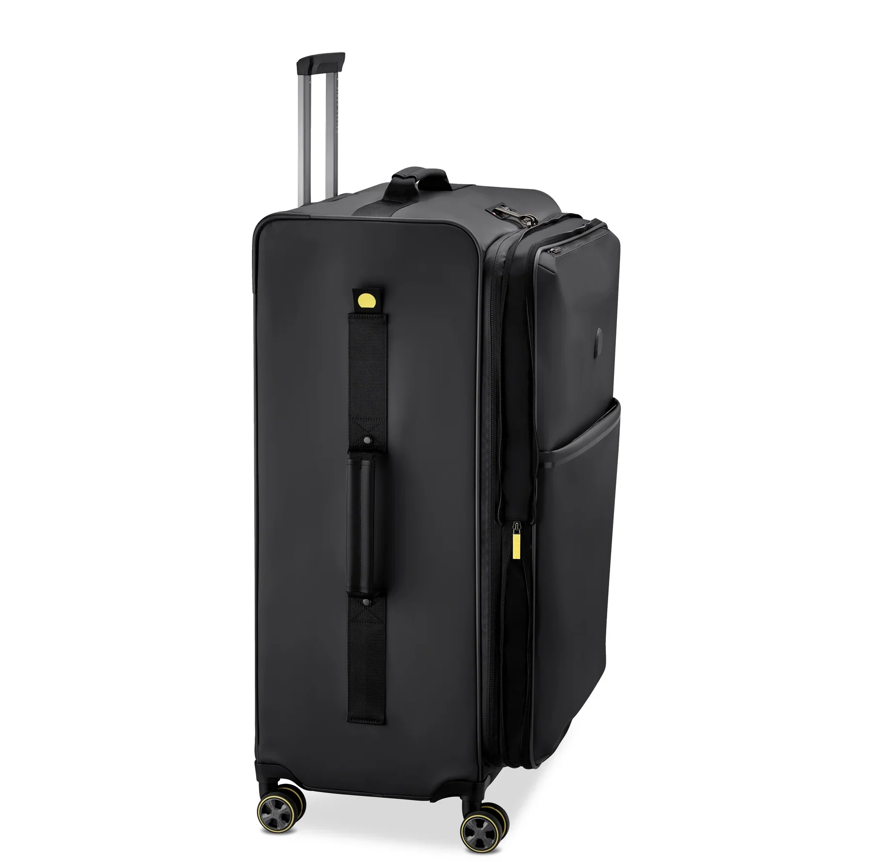 DELSEY TURENNE SOFT TROLLEY EXPANDIBLE 82CM - Image 3